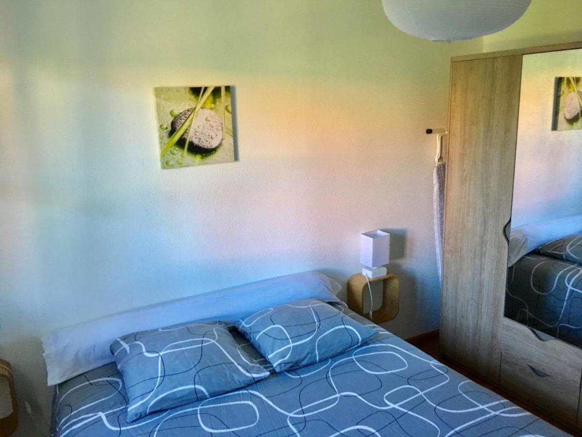 Le Grasberg Apartment Бергхайм Екстериор снимка